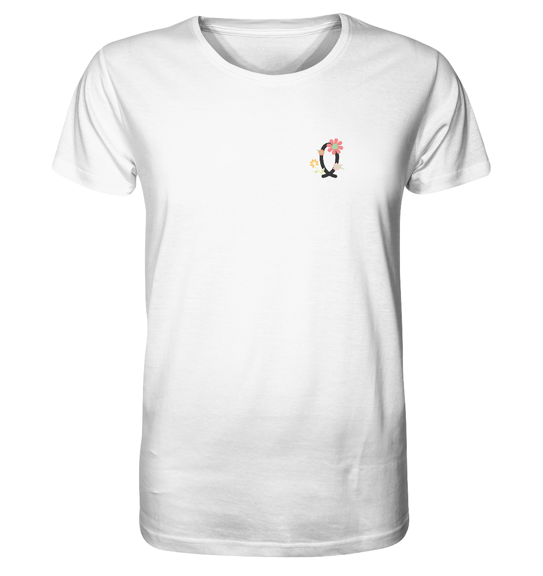 Coaster Store Spring - Organic Shirt
