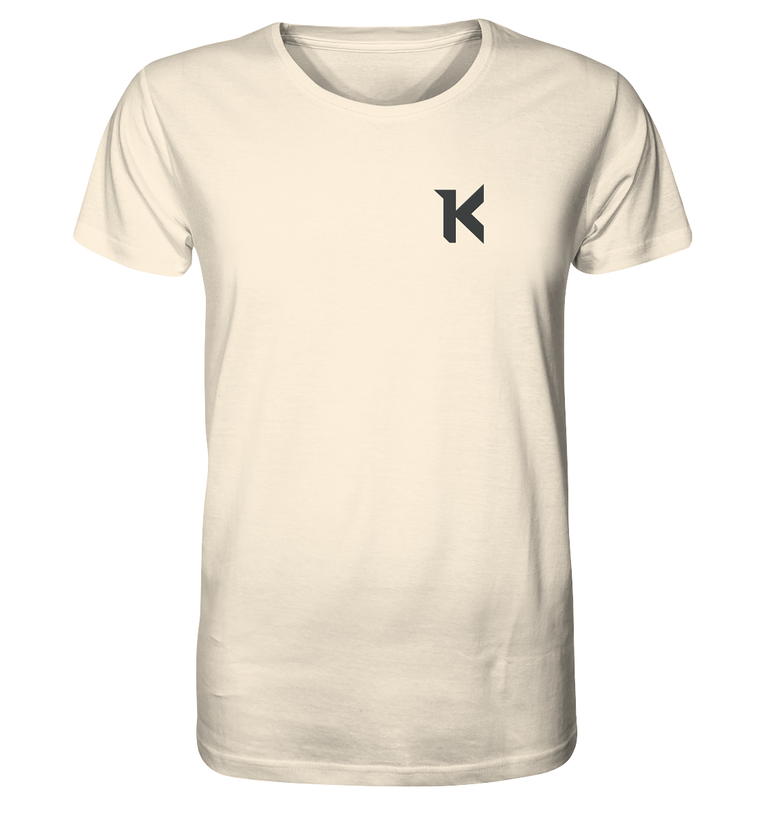 Kirmes Entertainemnt - Organic Shirt (Stick)